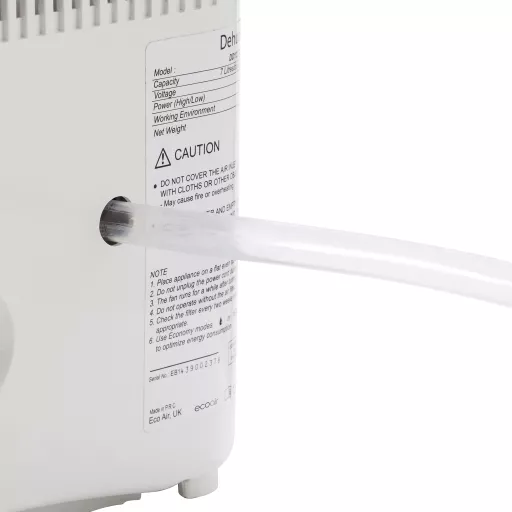 DD-100016_10.jpg?