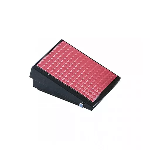 SoundLAB Non Latching Footswitch