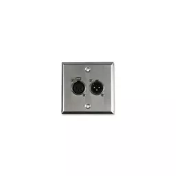 rsz_0_800_4577f_metal_xlr_socket_male_solder_wallplate.jpg?