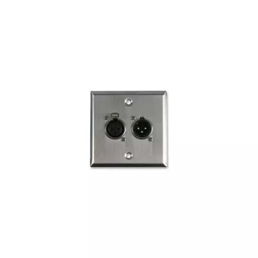 rsz_0_800_4577f_metal_xlr_socket_male_solder_wallplate.jpg?