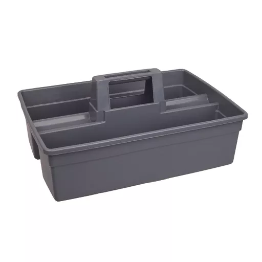 JANITORIAL ACCESSORIES