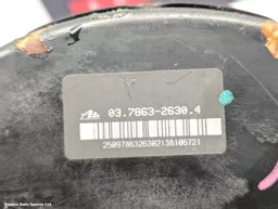 215a745f-287f-4a21-bb2e-d89a20dd3a3d.jpeg?