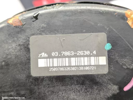 215a745f-287f-4a21-bb2e-d89a20dd3a3d.jpeg?