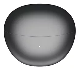 YepeaZ_u0USOB52OXPaRKQ.c-r.jpg?