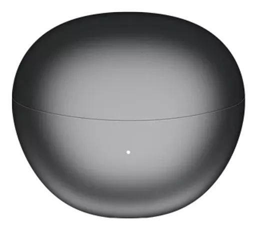 YepeaZ_u0USOB52OXPaRKQ.c-r.jpg?