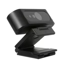 p84nslda4U-83uswX5OpfQ.c-r.jpg?