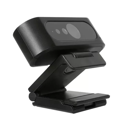 p84nslda4U-83uswX5OpfQ.c-r.jpg?