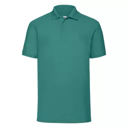 Men's 65/35 Polo