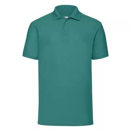 Men's 65/35 Polo