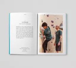 97819143142162.jpg?date-modified=2025-12-02