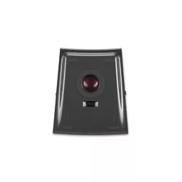 bgdQoWCp90mNrriloQeGYQ.c-r.jpg?