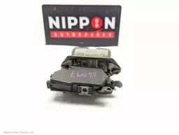 a611e154-7bc6-4e9c-aa42-427d1deacef3.jpeg?