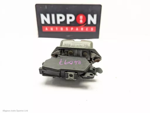 a611e154-7bc6-4e9c-aa42-427d1deacef3.jpeg?