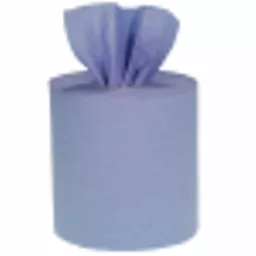 53514-soclean-centrefeed-blue-roll-400-sheet-12-pack-1500x1500.webp