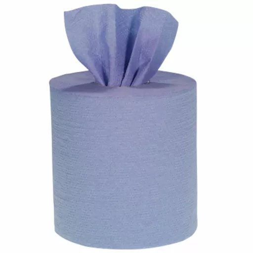 53514-soclean-centrefeed-blue-roll-400-sheet-12-pack-1500x1500.webp