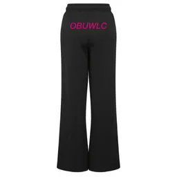 OxfordBrookesUniversity_WomensLacrosse_WideLegJogger_Black_Back.png