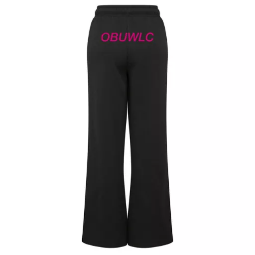 OxfordBrookesUniversity_WomensLacrosse_WideLegJogger_Black_Back.png