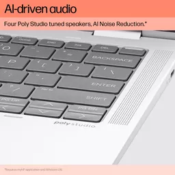 g3p96N5ouk64qiUCyC36Dw.c-r.jpg?