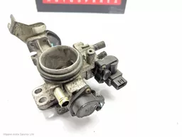 e3b8836b-3c68-4720-a482-bfa75db6d7c0.jpeg?