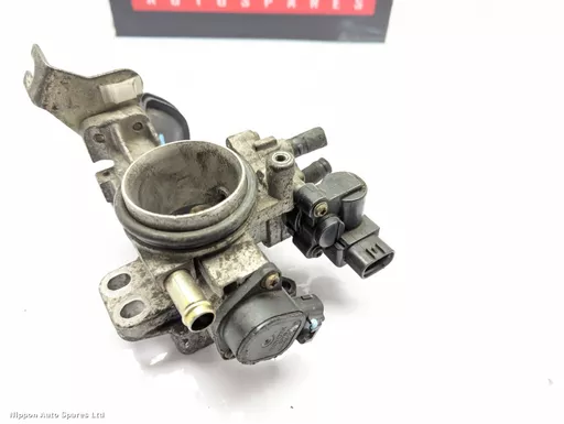 e3b8836b-3c68-4720-a482-bfa75db6d7c0.jpeg?