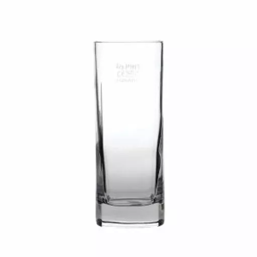 14-91-405-300x300.jpg?