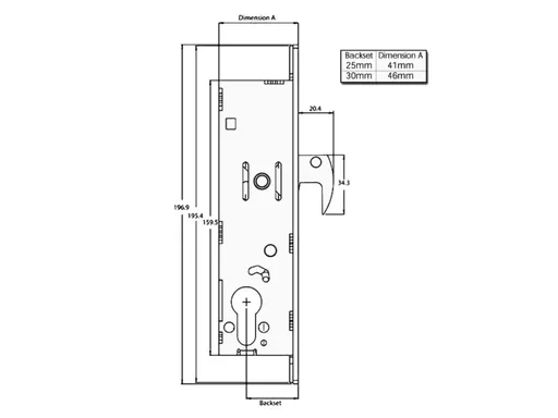 1726652272-70327600.png?