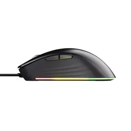 ELmc1awMqUmDuUqW5LVQKQ.c-r.jpg?