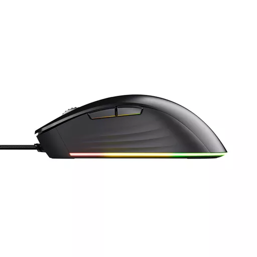 ELmc1awMqUmDuUqW5LVQKQ.c-r.jpg?