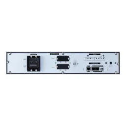 iKRp5N_F606koK6WpzNCeg.c-r.jpg?