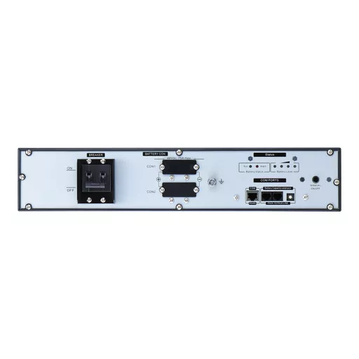 iKRp5N_F606koK6WpzNCeg.c-r.jpg?