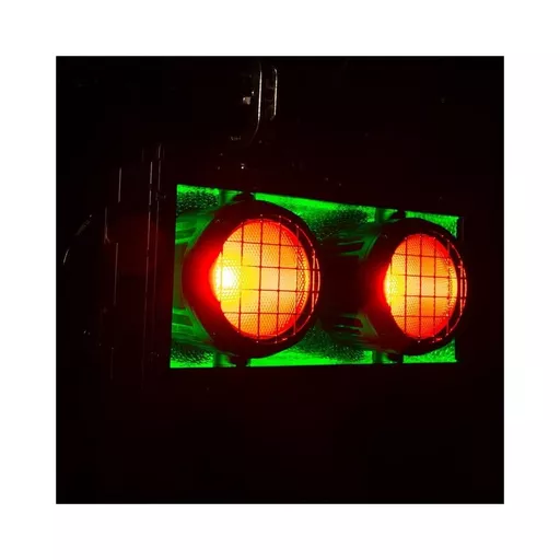 1760773059-94314500.jpg?