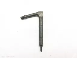 c5b1445c-645a-450e-9da6-dbb9079d341f.jpeg?