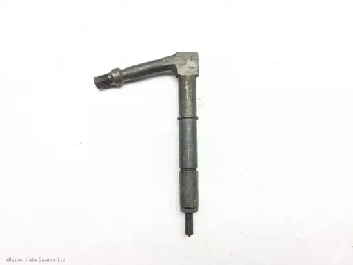 c5b1445c-645a-450e-9da6-dbb9079d341f.jpeg?