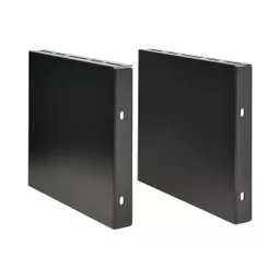 qxMEj_Imz0CvnuP7ypIY7w.c-r.jpg?