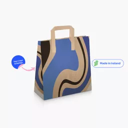 TPH-XL-NAT-4COLOUR-V2.jpg