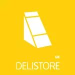delistore logo.png