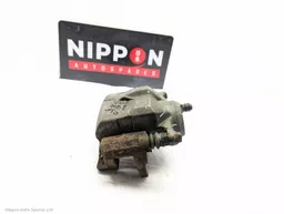 ff40f918-6da7-4ee6-b8a5-4b812ae6e709.jpeg?