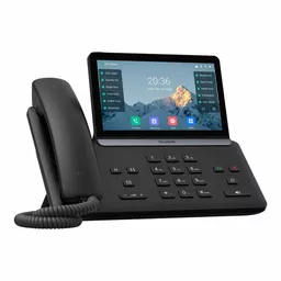 1301227-voip-phones-1175462141.webp