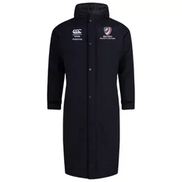 OxfordBrookesUniversity_WomensLacrosse_COMMITTEESubJacket_Black_Front.png