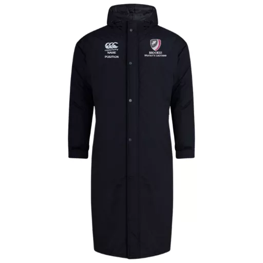 OxfordBrookesUniversity_WomensLacrosse_COMMITTEESubJacket_Black_Front.png