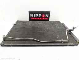 8df76333-6a09-4440-b01f-97bed43227f5.jpeg?