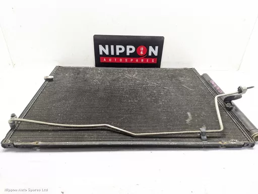 8df76333-6a09-4440-b01f-97bed43227f5.jpeg?