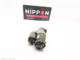 50dae1c4-e301-48cd-9792-5f29405f0957.jpeg?