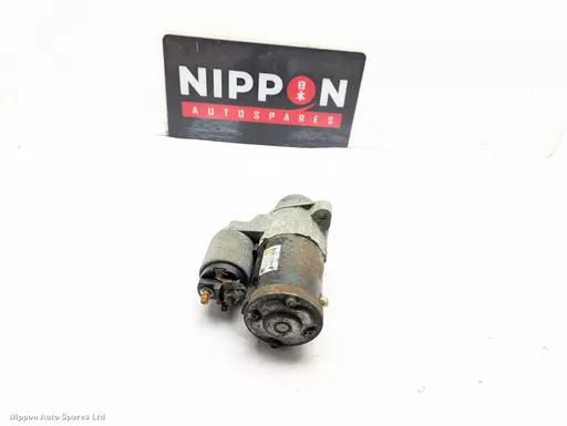 50dae1c4-e301-48cd-9792-5f29405f0957.jpeg?