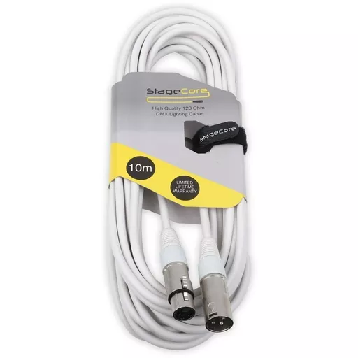 1664879191-91702600.jpg?