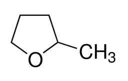 16896845085c3ad38950f65ef1d8d7574e5c2d8095.png?