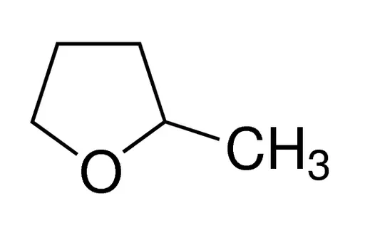 16896845085c3ad38950f65ef1d8d7574e5c2d8095.png?