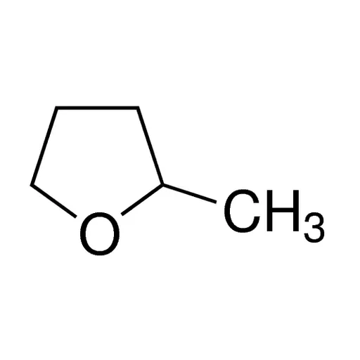 2-Methyltetrahydrofuran BioRenewable anhydrous =99% Inhibitor-free