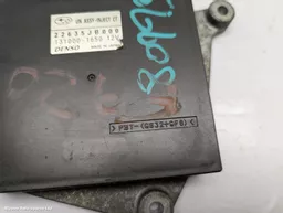 bd5641ce-617d-4f65-a412-7707b01d05b1.jpeg?