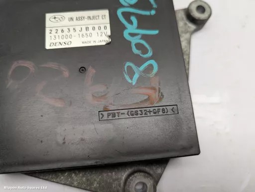 bd5641ce-617d-4f65-a412-7707b01d05b1.jpeg?